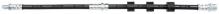 A.B.S. ALL BRAKE SYSTEMS BV. SL 6015